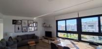 Vente Appartement Orihuela-costa  92 m2 Espagne