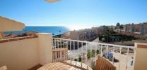 Vente Appartement Orihuela-costa  75 m2 Espagne