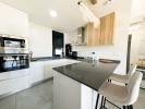 Vente Maison Orihuela-costa  80 m2 Espagne