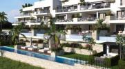 Vente Appartement Orihuela  173 m2 Espagne