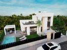 Vente Maison Orihuela  139 m2 Espagne