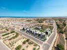 Vente Appartement Orihuela  75 m2 Espagne