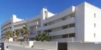 Vente Appartement Orihuela  89 m2 Espagne