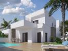 Vente Maison Orihuela  138 m2 Espagne