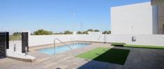 Vente Maison Orihuela  157 m2 Espagne