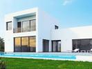 Vente Maison Orihuela  270 m2 Espagne