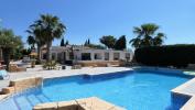 Vente Maison Orihuela  351 m2 Espagne