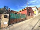 Vente Maison Orihuela  100 m2 Espagne