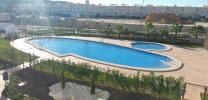 Vente Appartement Orihuela  90 m2 Espagne