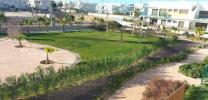 Vente Appartement Orihuela  75 m2 Espagne