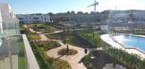 Vente Appartement Orihuela  90 m2 Espagne