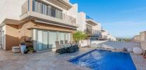 Vente Maison Orihuela  155 m2 Espagne