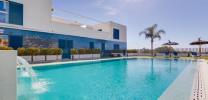 Vente Appartement Orihuela  54 m2 Espagne