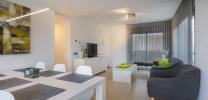 Vente Appartement Orihuela Espagne