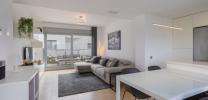 Vente Appartement Orihuela 85 m2 Espagne