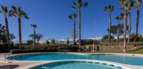 Vente Appartement Orihuela Espagne