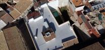 Vente Maison Orihuela 380 m2 Espagne