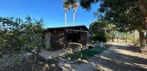 Vente Maison Orihuela 190 m2 Espagne