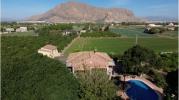 Vente Maison Orihuela 110 m2 Espagne