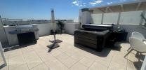 Vente Appartement Orihuela 67 m2 Espagne