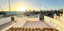 Vente Appartement Orihuela  Espagne
