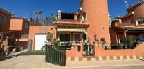 Vente Maison Orihuela 112 m2 Espagne