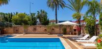 Vente Maison Orihuela  168 m2 Espagne