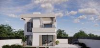 Vente Maison Orihuela  100 m2 Espagne
