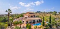 Vente Maison Orihuela 240 m2 Espagne