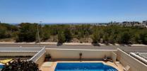 Vente Maison Orihuela 160 m2 Espagne