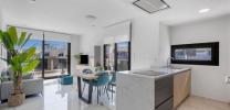 Vente Appartement Orihuela  75 m2 Espagne