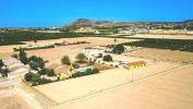 Vente Maison Orihuela  180 m2 Espagne