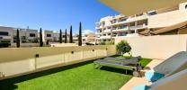 Vente Appartement Orihuela 80 m2 Espagne