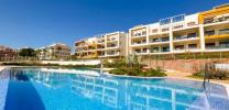 Vente Appartement Orihuela 106 m2 Espagne