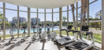 Vente Appartement Orihuela  93 m2 Espagne