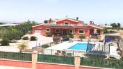 Vente Maison Orihuela  280 m2 Espagne