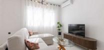 Vente Maison Orihuela 150 m2 Espagne
