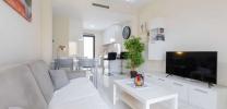 Vente Maison Orihuela 70 m2 Espagne