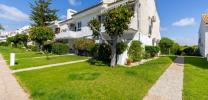 Vente Maison Orihuela 70 m2 Espagne