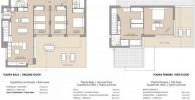 Vente Maison Orihuela  175 m2 Espagne