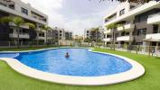 Vente Appartement Orihuela  Espagne