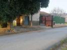 Vente Maison Orihuela  Espagne