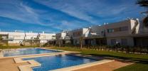 Vente Maison Orihuela  81 m2 Espagne