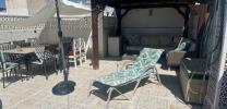 Vente Appartement Orihuela  65 m2 Espagne