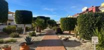 Vente Maison Orihuela  80 m2 Espagne