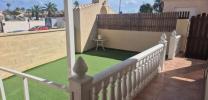 Vente Maison Orihuela  90 m2 Espagne