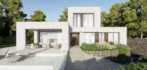 Vente Maison Orihuela  335 m2 Espagne