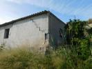 Vente Terrain Orihuela  1810 m2 Espagne