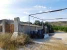 Vente Terrain Orihuela  32767 m2 Espagne