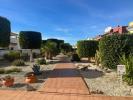 Vente Maison Orihuela  80 m2 Espagne